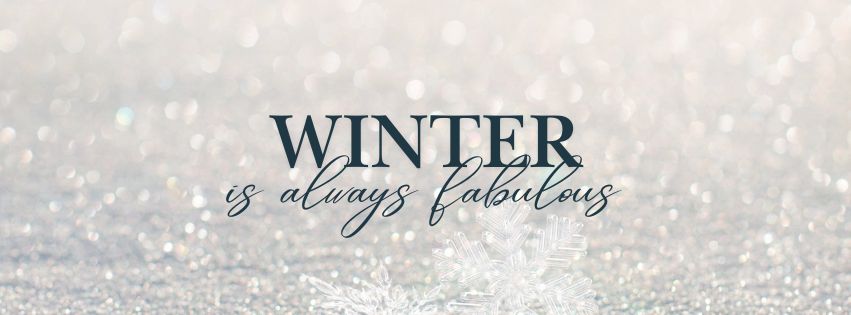 Προσφορές Χειμώνα