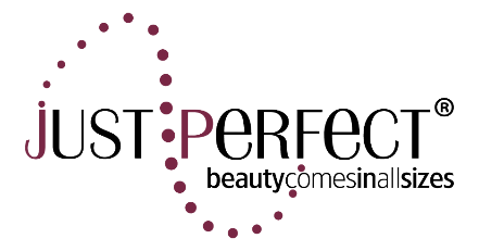 just logo